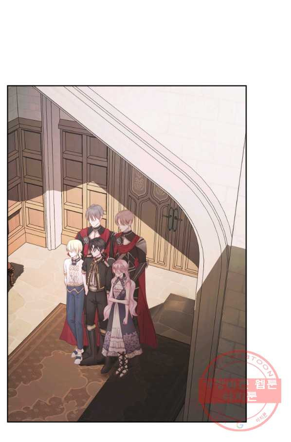 1647226555979nkamomk544.jpeg
