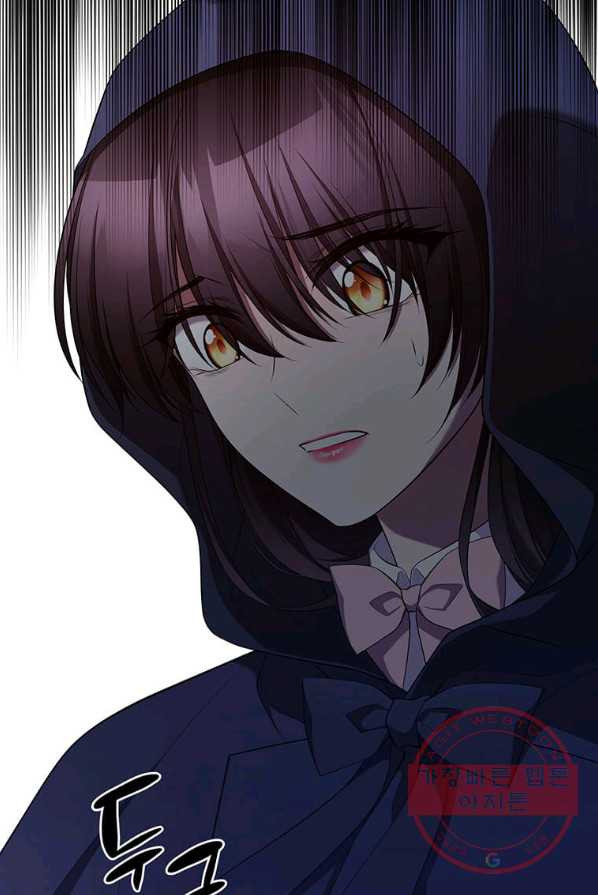1647226897242rvf7f0lbmc9.jpeg