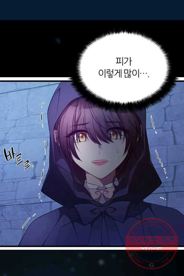 1647226899279ufywi978kan.jpeg