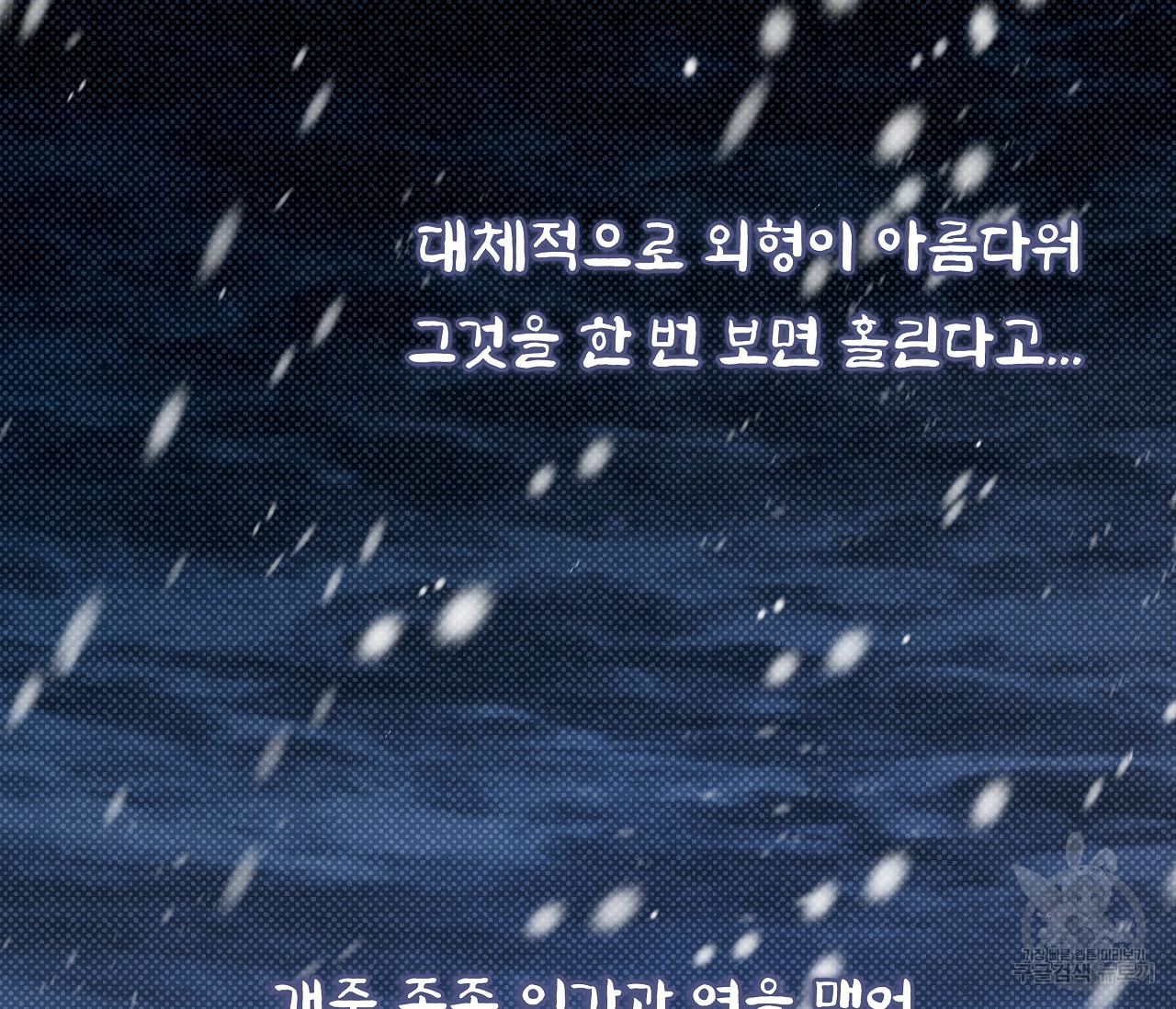 1647229331145r4ply868ime.jpeg