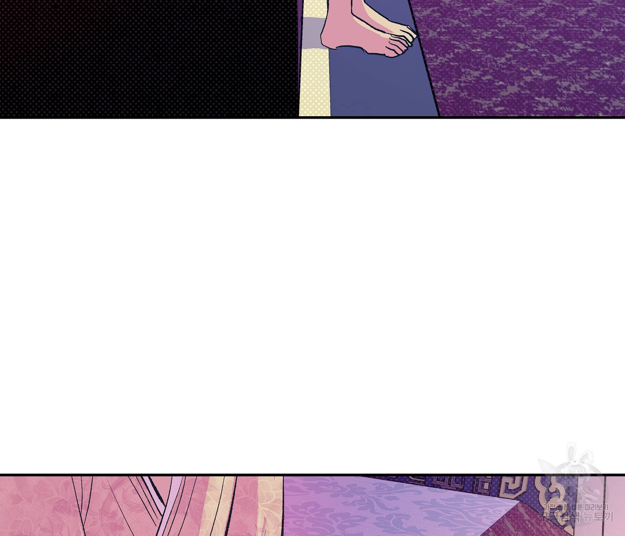 16472293633843pcxxdxftfm.jpeg
