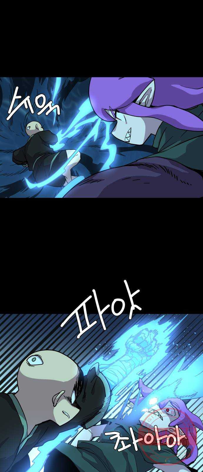 1647398366077qoyuvzxdbvh.jpeg