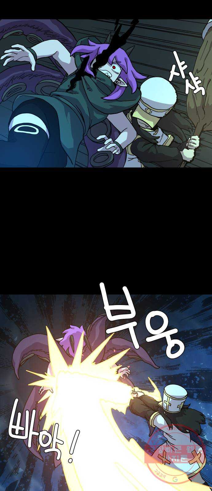 16473983662807wad63698gd.jpeg