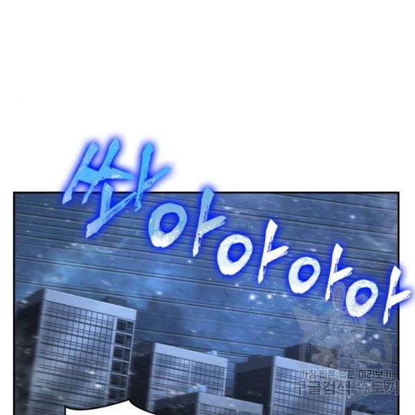 16473949768389f7x9z932hm.jpeg