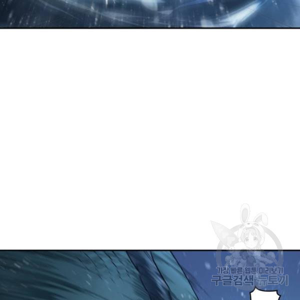 1647394977379akd77zqyx6a.jpeg
