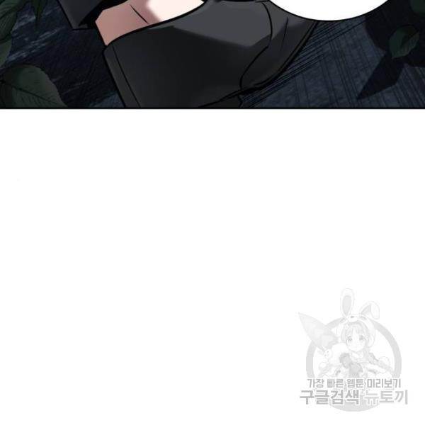 1647394983319zbnnxydjcxq.jpeg