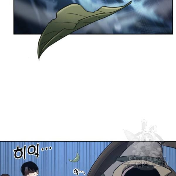 1647394985488hsk0xdoavwf.jpeg