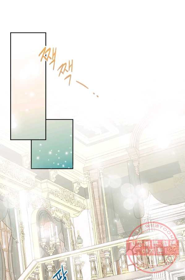 1647395338675bx4ngwnejap.jpeg
