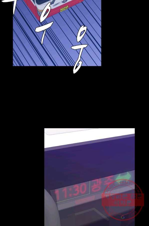 1647395271466cmjqfv1mxt5.jpeg