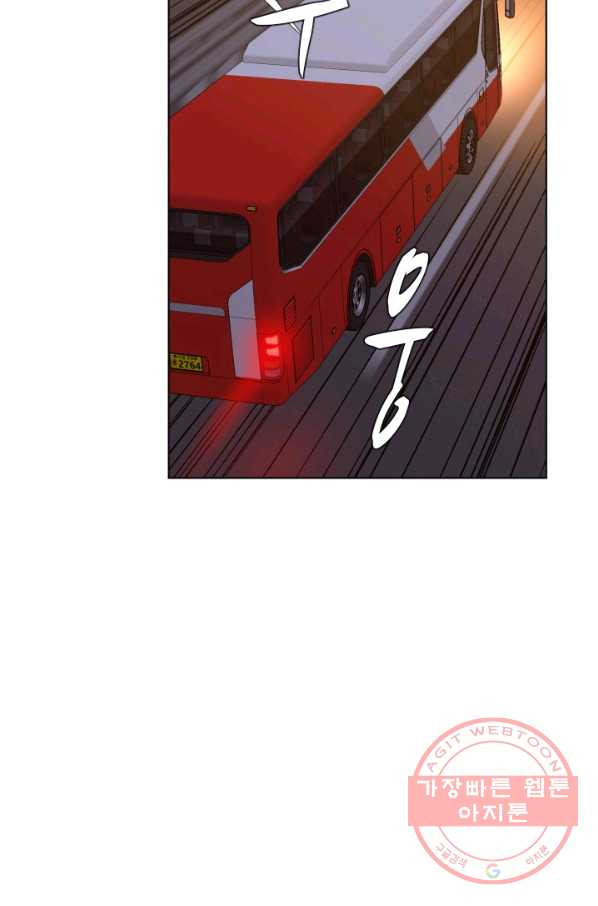 16473952762222jqnw5ukq1t.jpeg