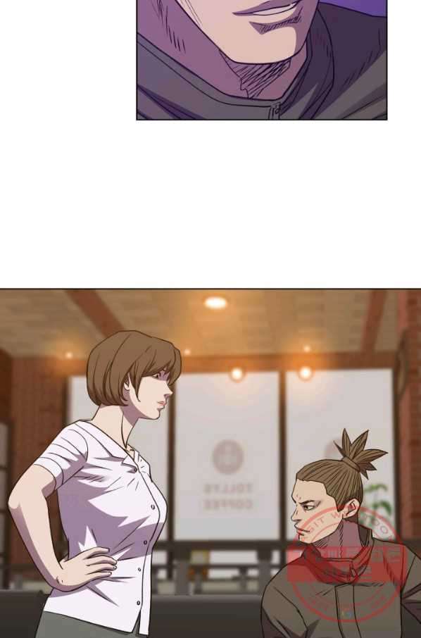 1647395283292mtx0qzsxjfh.jpeg