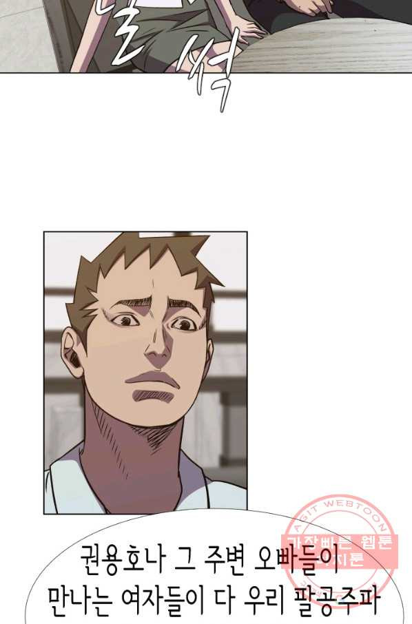 1647395283504uw4ym08y0rn.jpeg