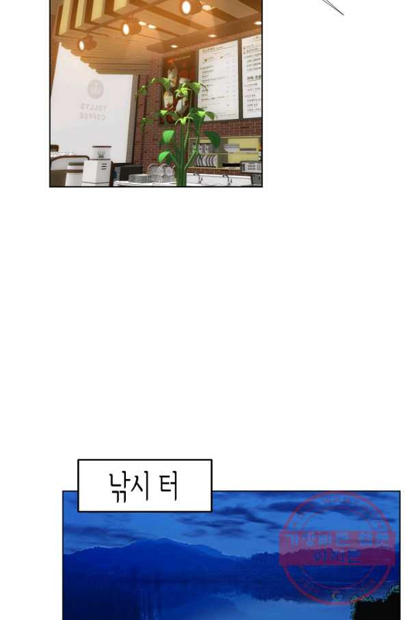 16473952839159ui5vzlb1ch.jpeg