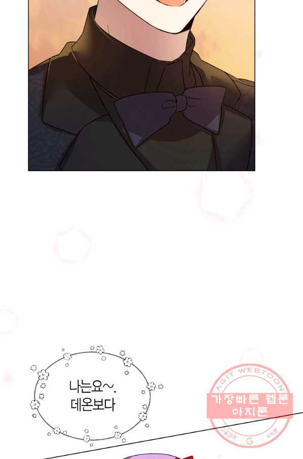 1647397115264u2uuz5cud9i.jpeg