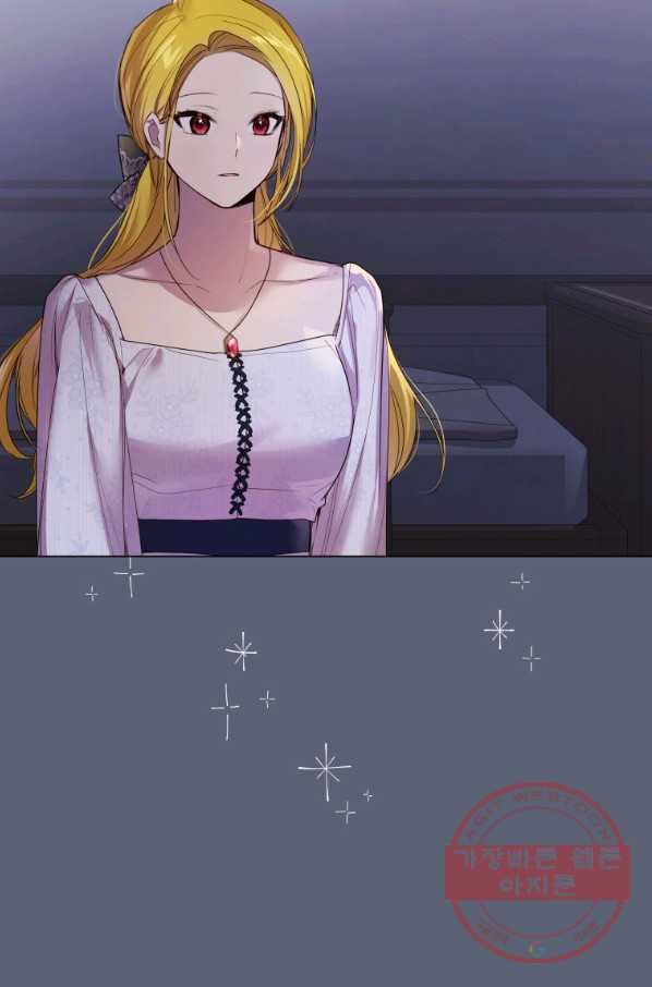 16473971294133hundizegrl.jpeg