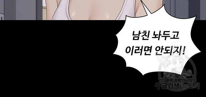 1647484818597ask4pqgaxi.jpeg