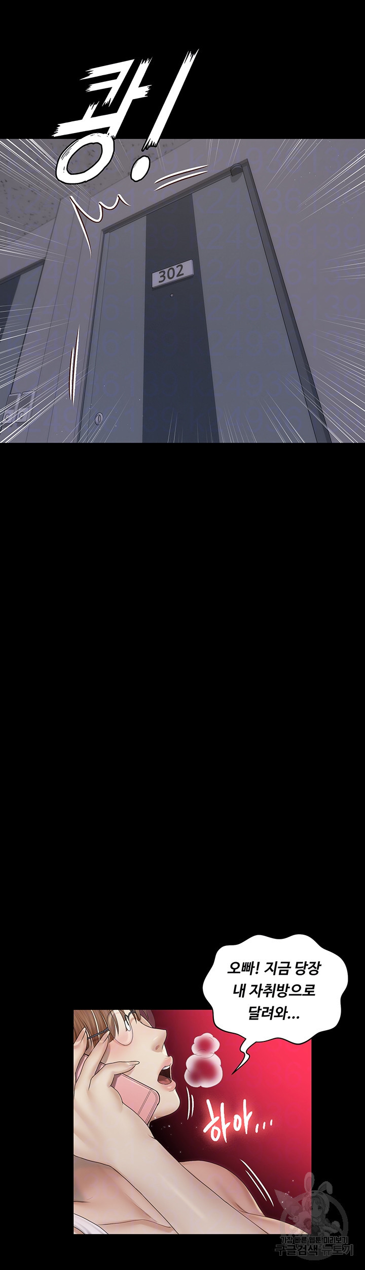 1647484820032hpvcob72ul4.jpeg