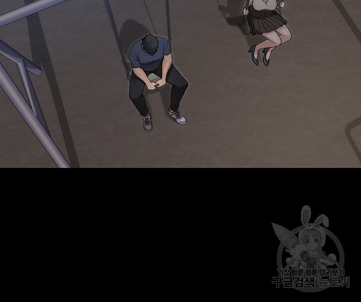 16474848260137y8rk7wn8gg.jpeg