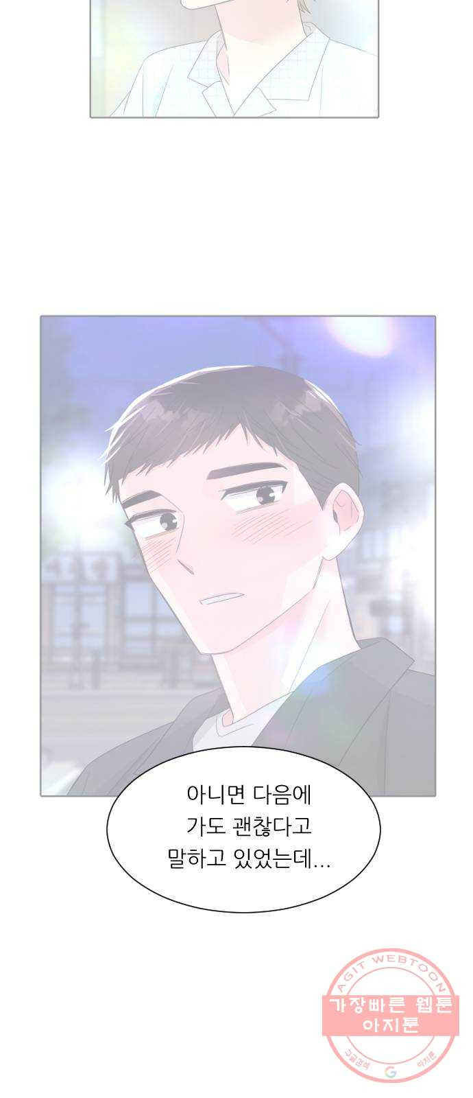 1647484327585dz7k4e8n1tl.jpeg
