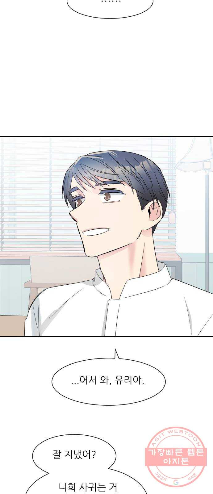 1647484329215jdtql6dmaf.jpeg