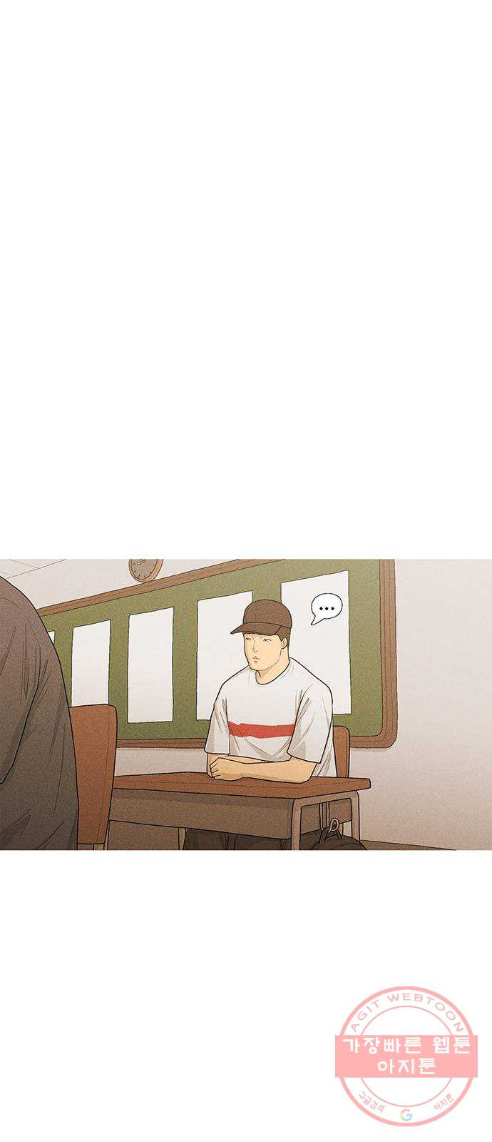 1647483795201ywbbbxfak6p.jpeg