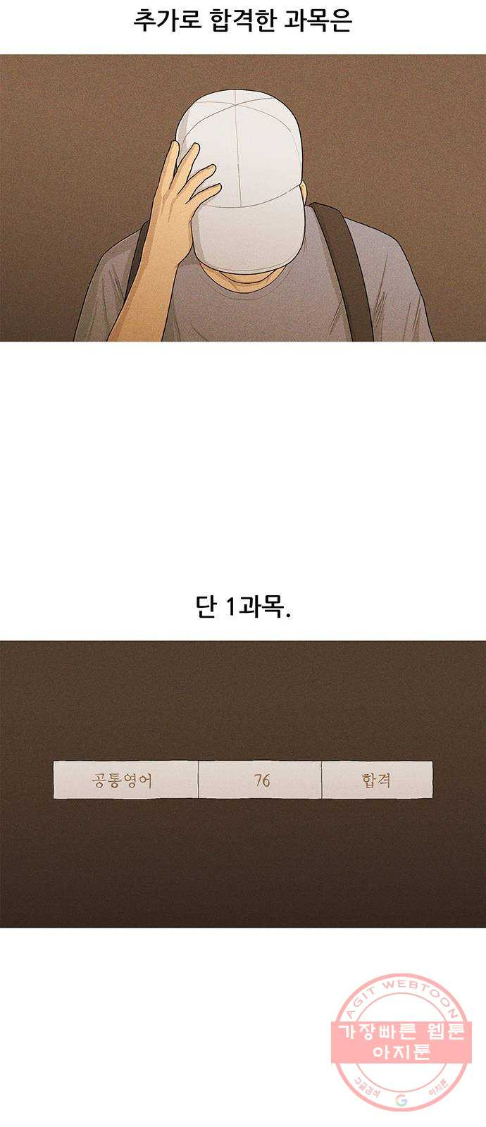 1647483796227pks2dvgj0wc.jpeg