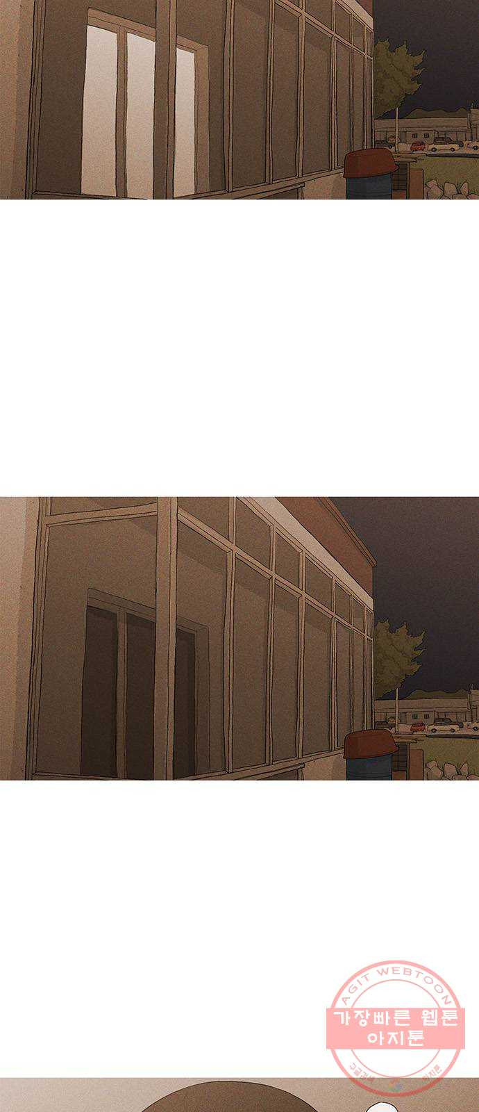 1647483796530w9acp1sha9.jpeg