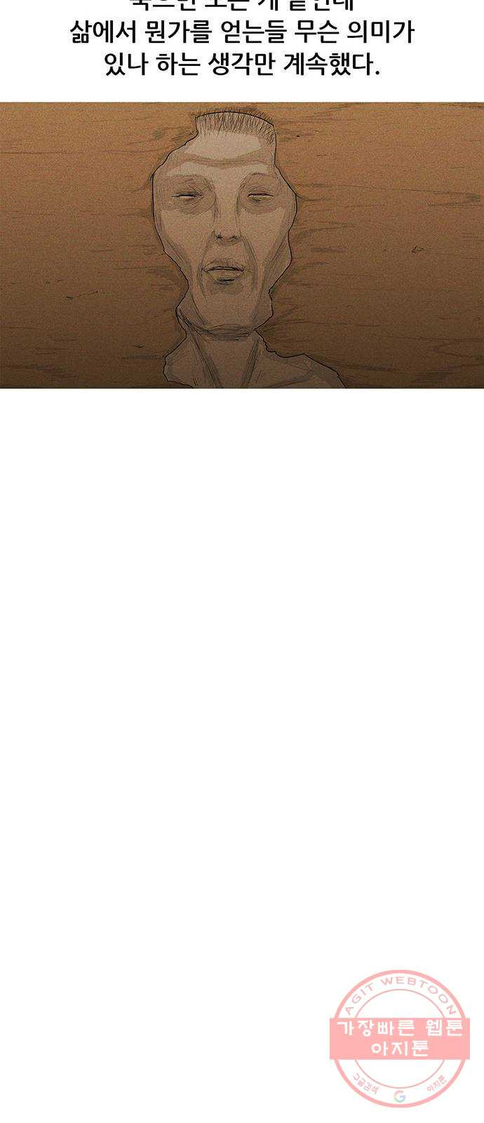 1647483800272qyphtfvweb.jpeg