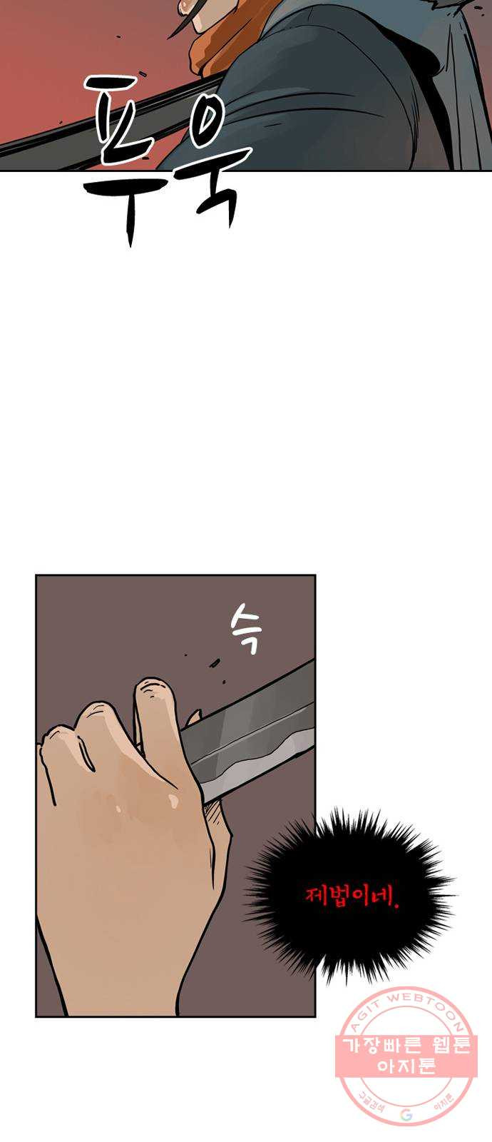 1647483791036aji029mt9gf.jpeg