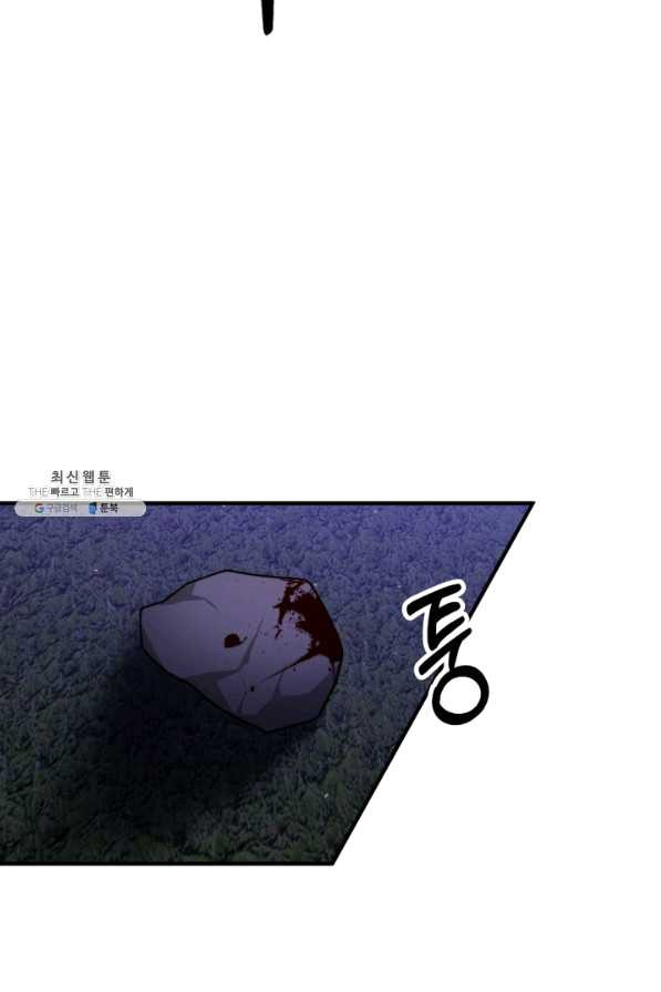 1647482757070yvpc63pa299.jpeg