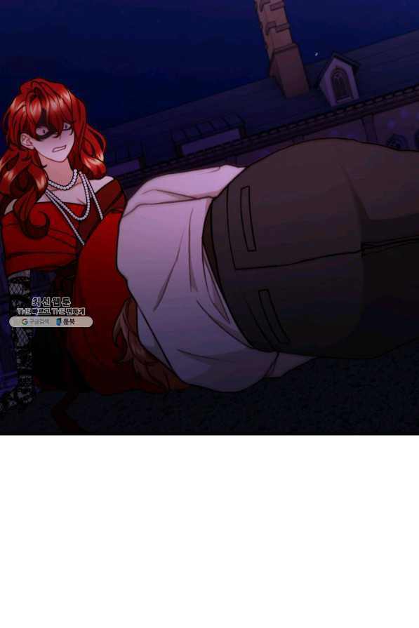 1647482757729oj5a4v7zybh.jpeg