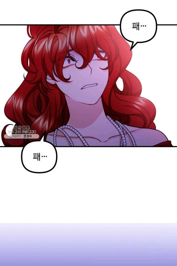 1647482757838uwdht3xzdm.jpeg