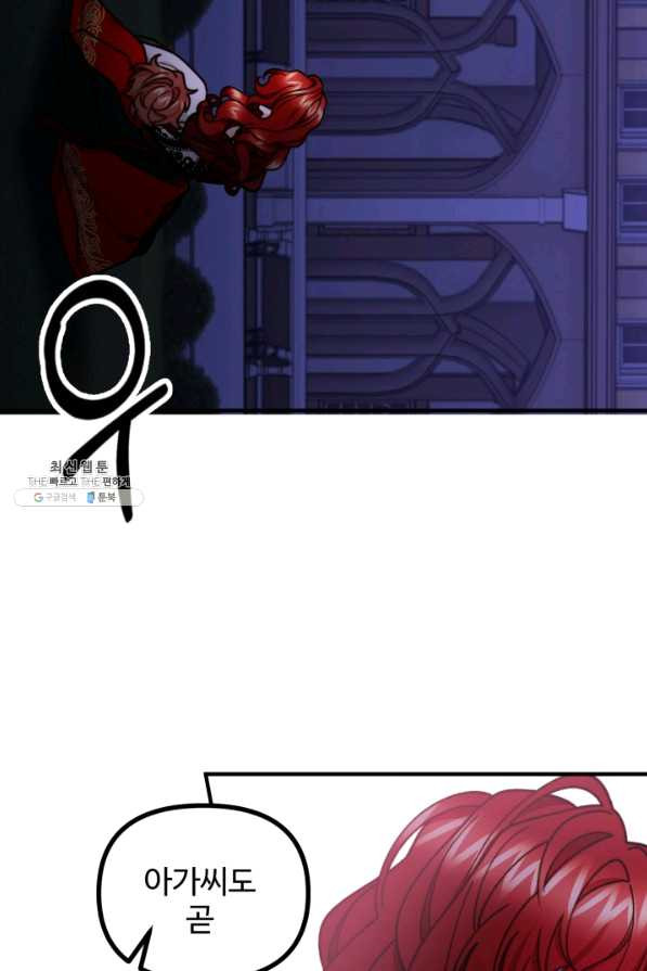 1647482758988cxuuwm2810a.jpeg