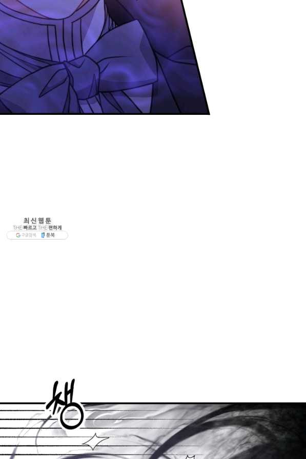 1647482759205sd83scvnvyd.jpeg