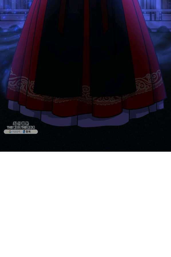 164748276100514uiksqax0v.jpeg