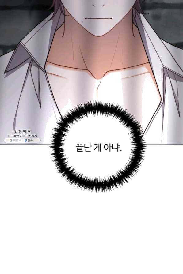 1647482767457qt6qc2jshm.jpeg