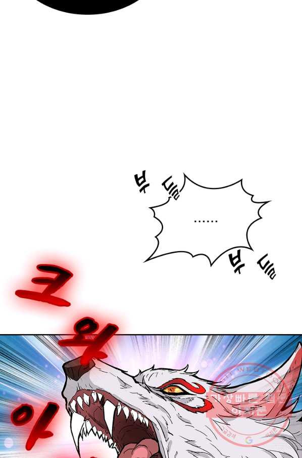 1647485226880zb3uvyi3wak.jpeg