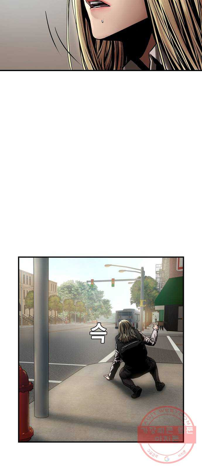 1647484543592oa2jghm4wa9.jpeg