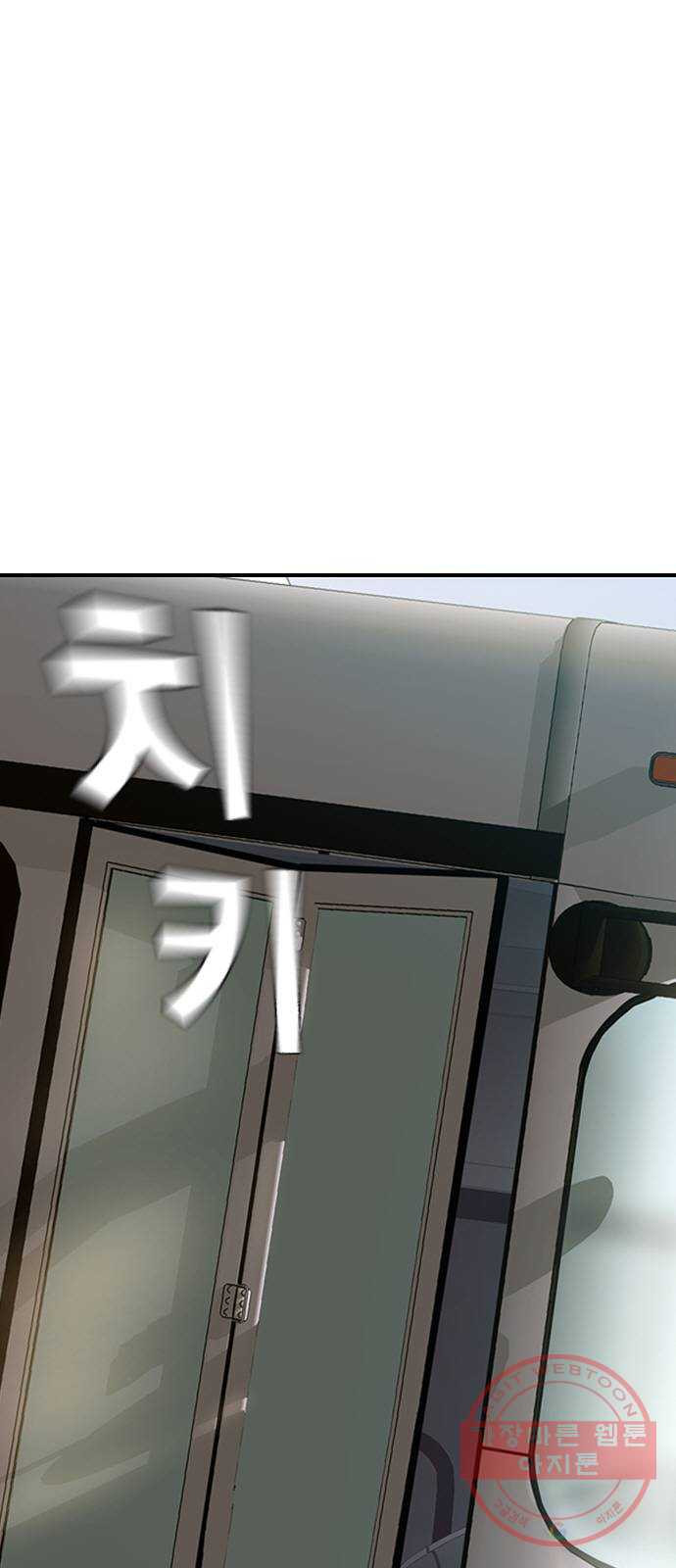 1647484543693ilblijqxl7i.jpeg