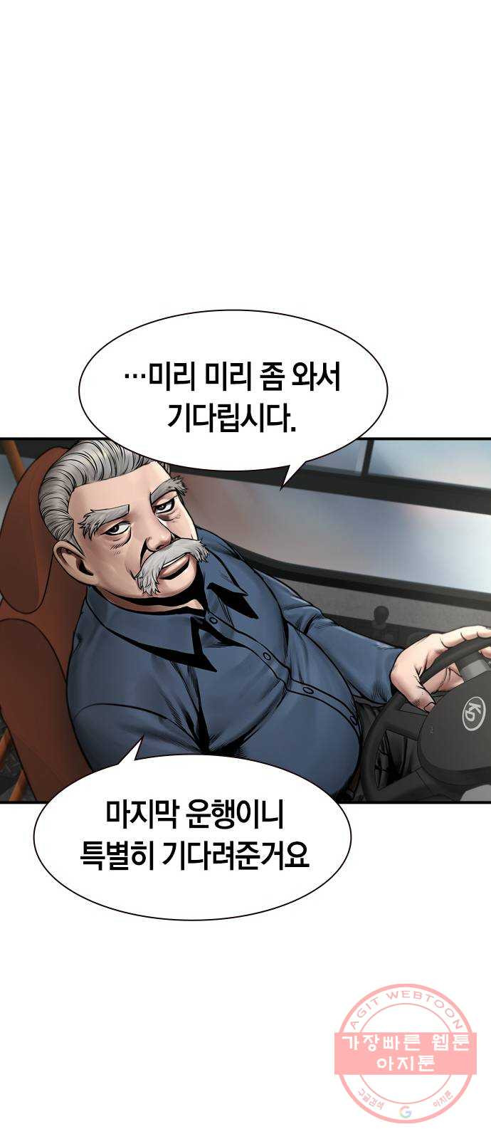 16474845444068a9qiuxbdu9.jpeg