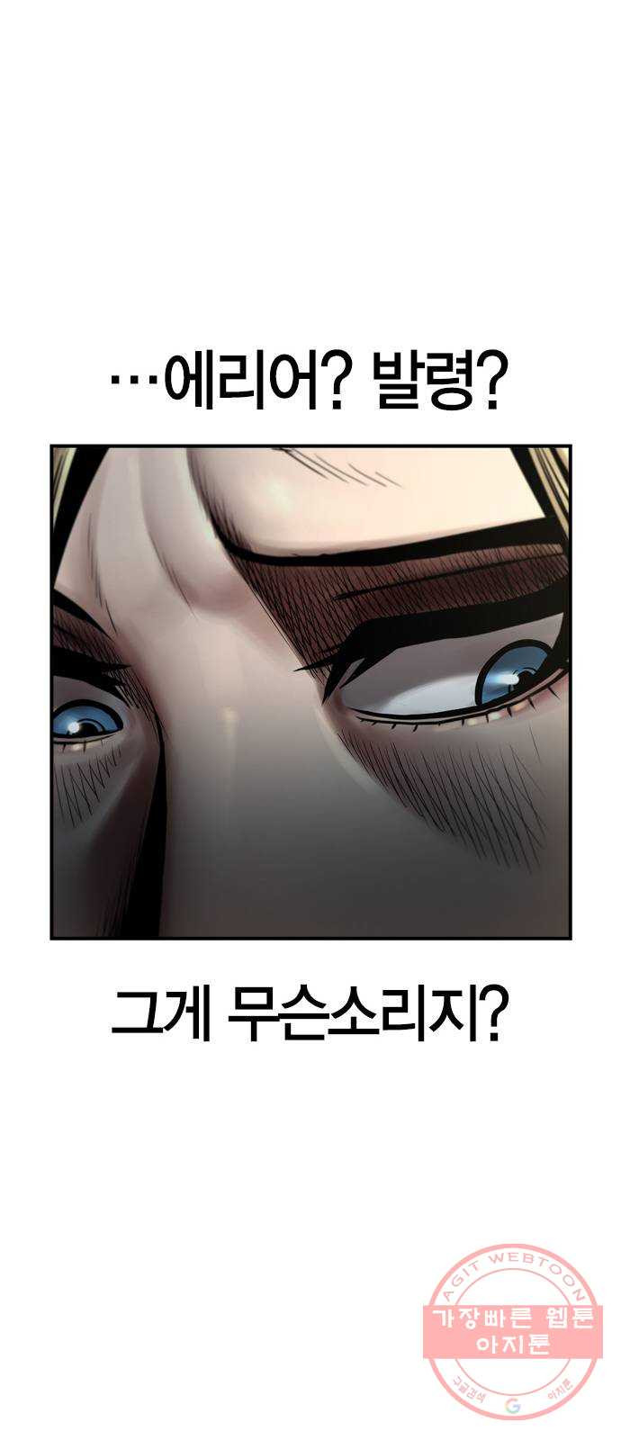 1647484547080ju7r9i1sxc.jpeg