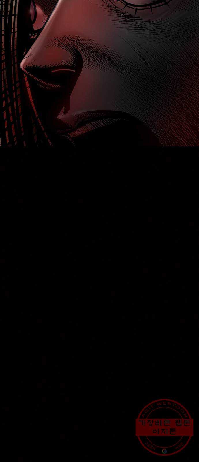 1647484548014hcrqbep13mr.jpeg
