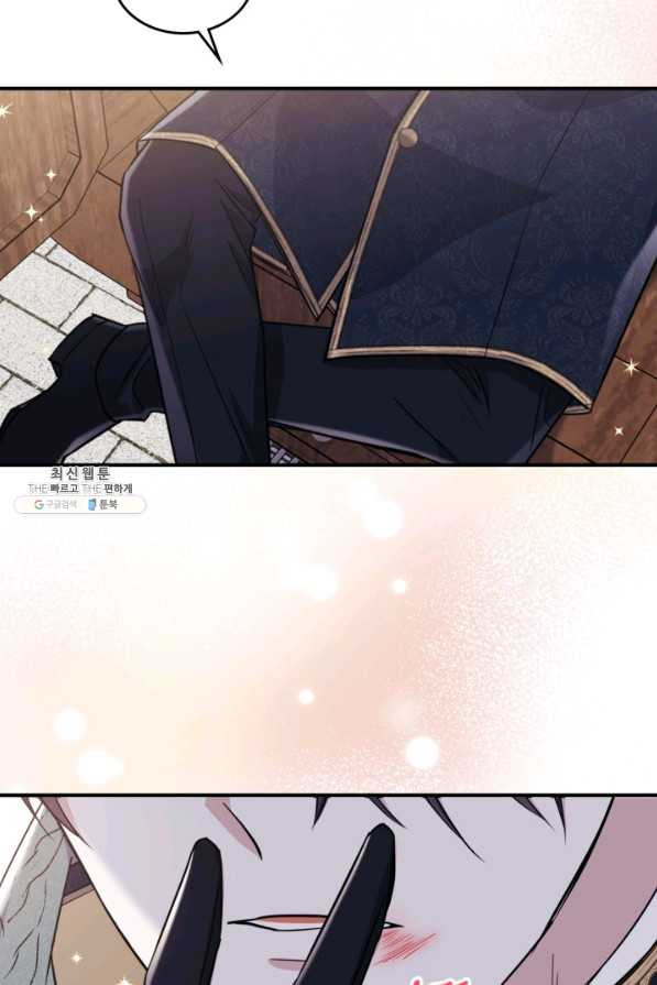 1647481790807v2n7ylkgdmi.jpeg