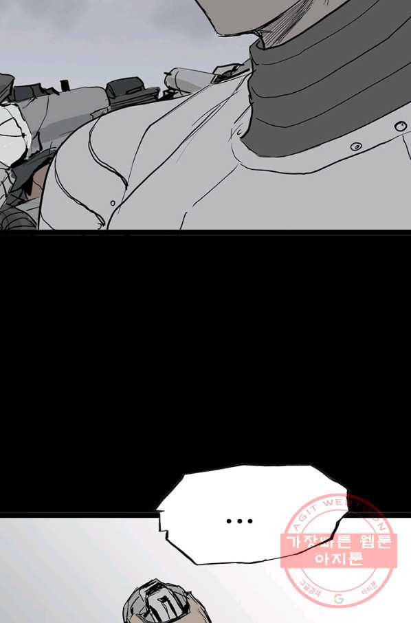 1647565668742f49uqly44b9.jpeg
