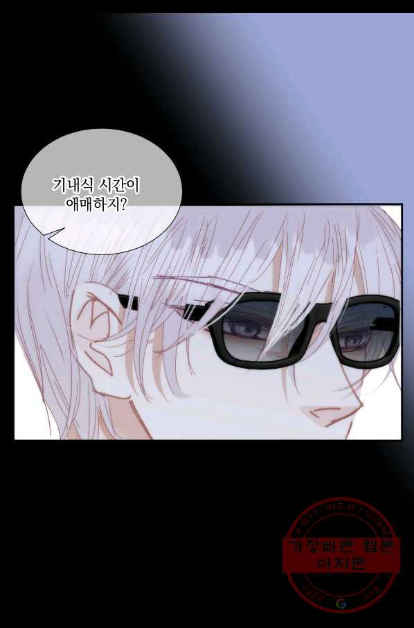 1647565788072hia4s40b6eg.jpeg