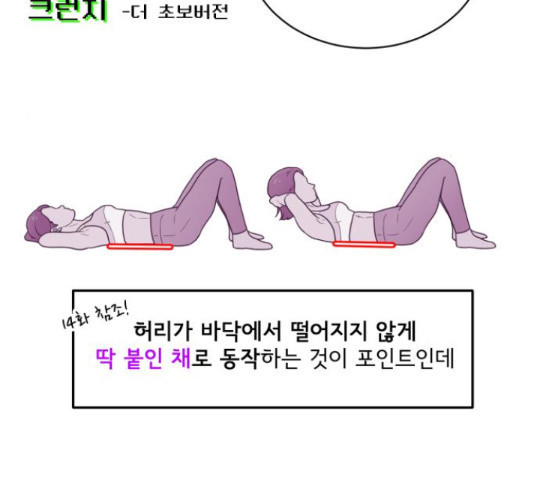 1647565932679p74dos3hbbo.jpeg