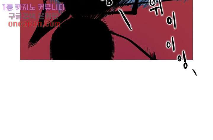 1647569129660litgluc348.jpeg