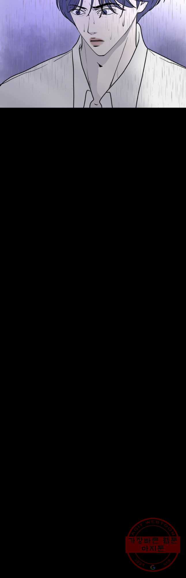 1647567118199mdv0l0ci8g.jpeg