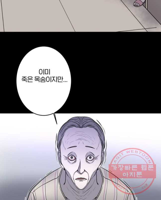 1647567121345ovdp4rpmmck.jpeg