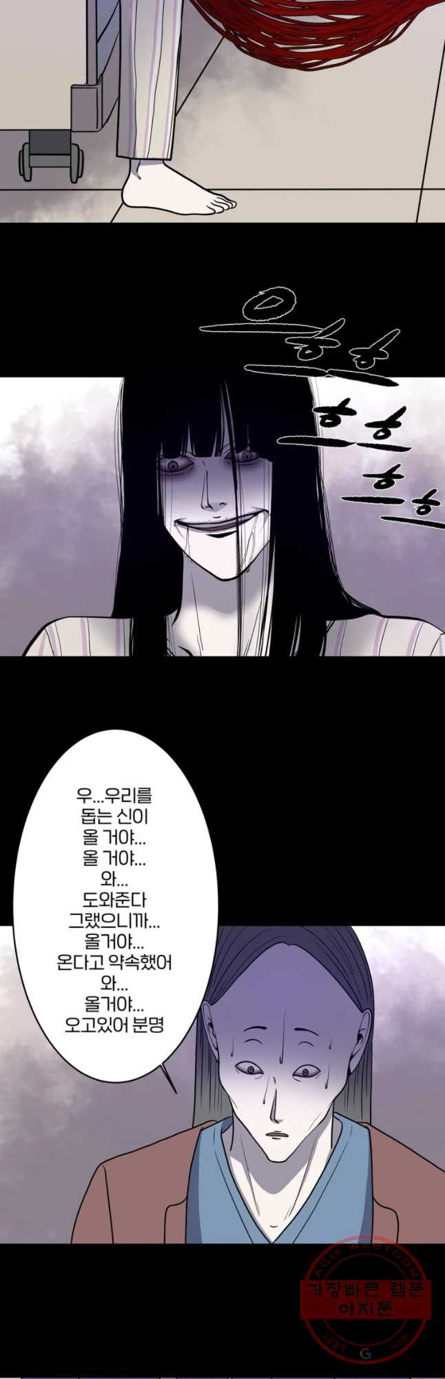 1647567121754yosk5yue59.jpeg